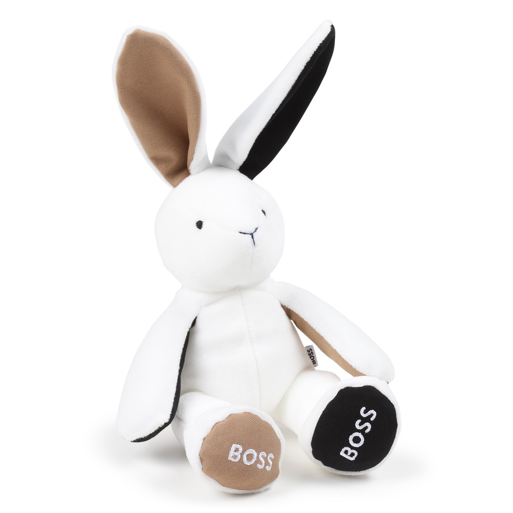 J51013 Rabbit