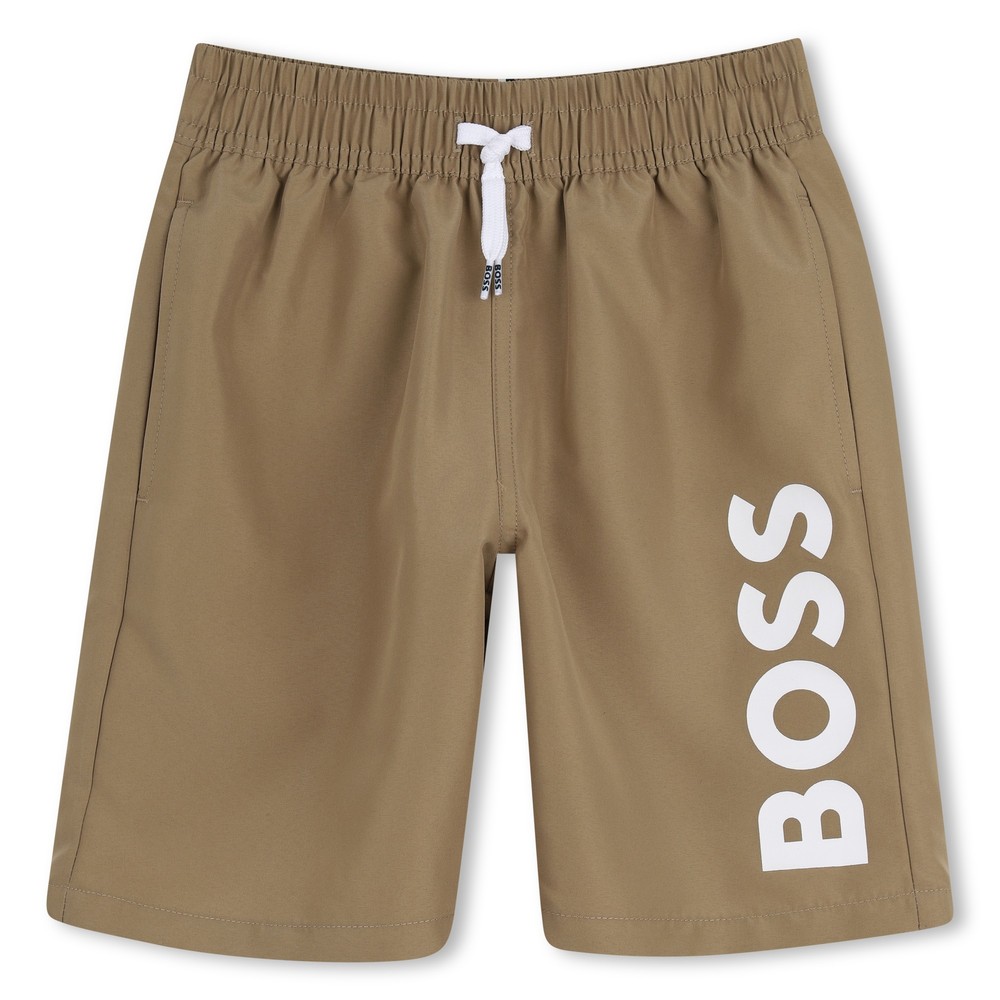 J53171 Swim Shorts