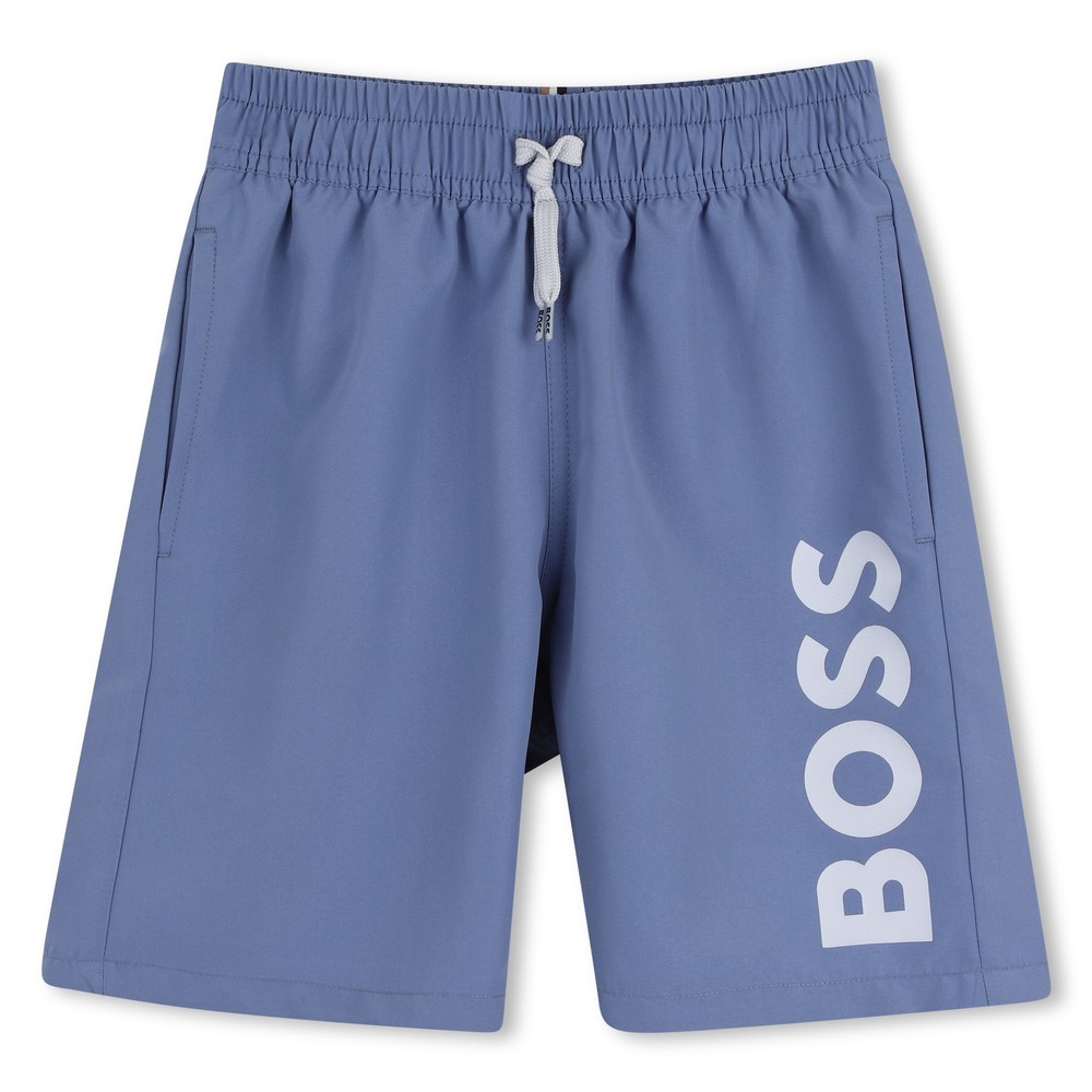 J53171 Swim Shorts