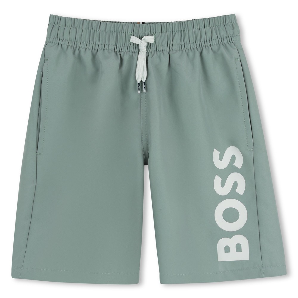J53171 Swim Shorts