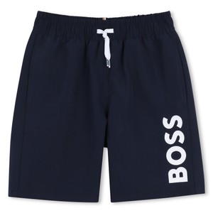 J53171 Swim Shorts