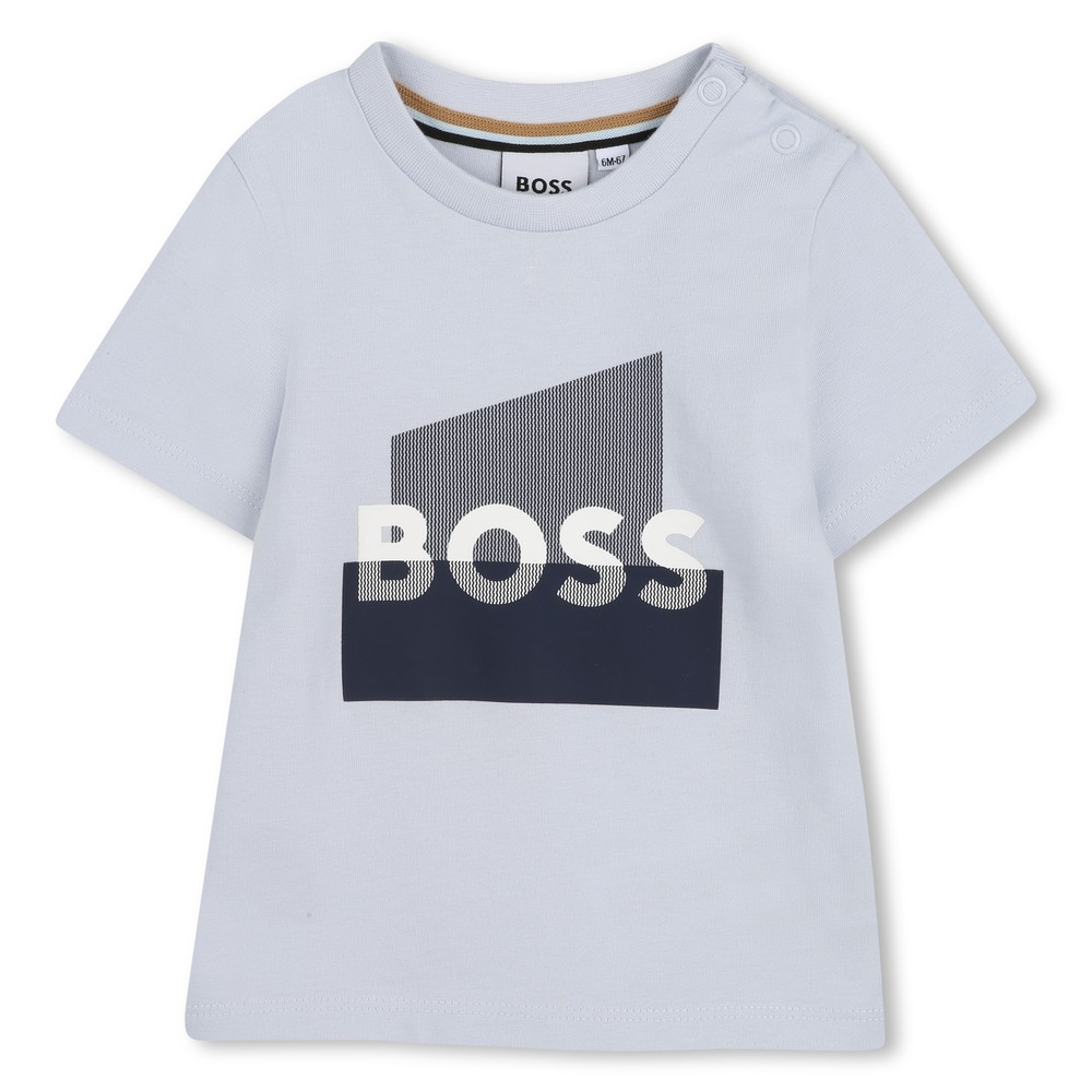 J52879 T Shirt