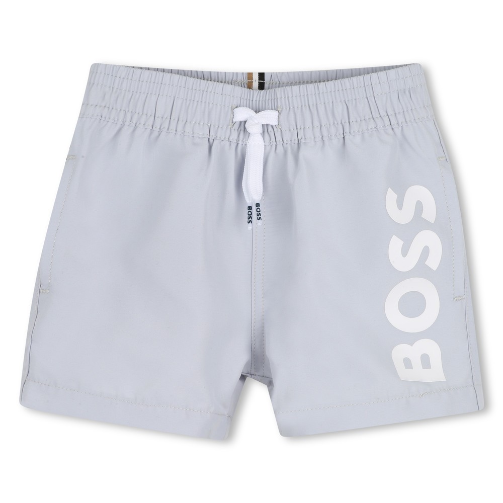 J53172 Swim Shorts