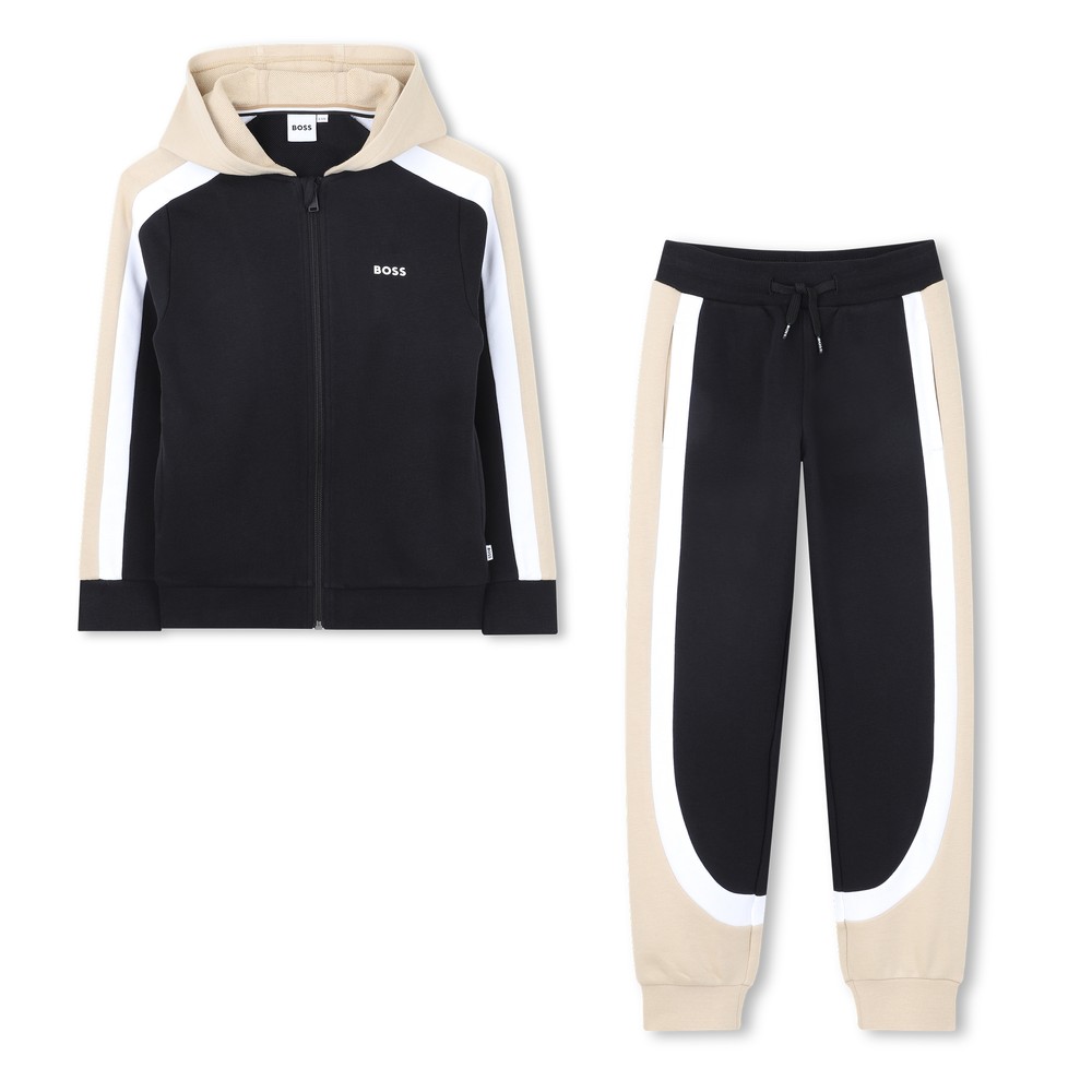 J53004 Tracksuit J53004 Tracksuit