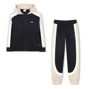 J53004 Tracksuit