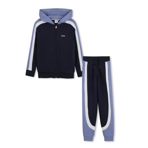 J53004 Tracksuit