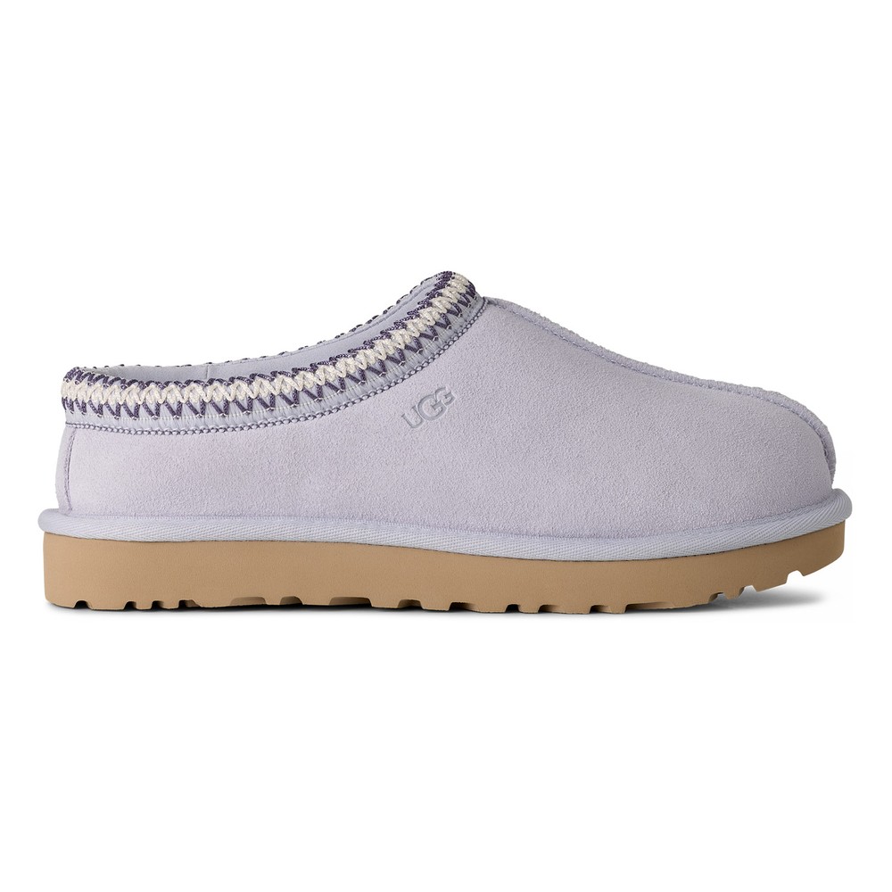 Tasman Slipper