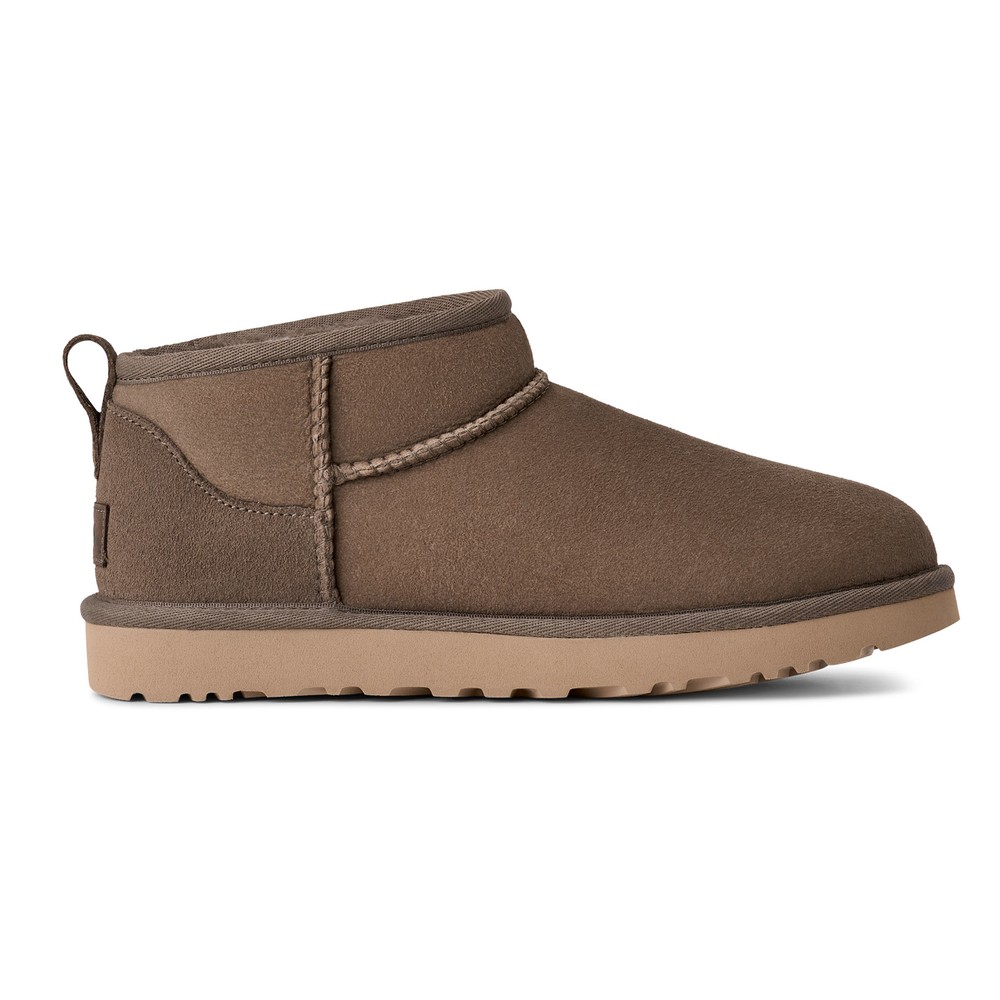 Classic Ultra Mini Boot