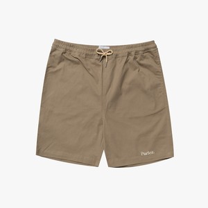 Arc Shorts