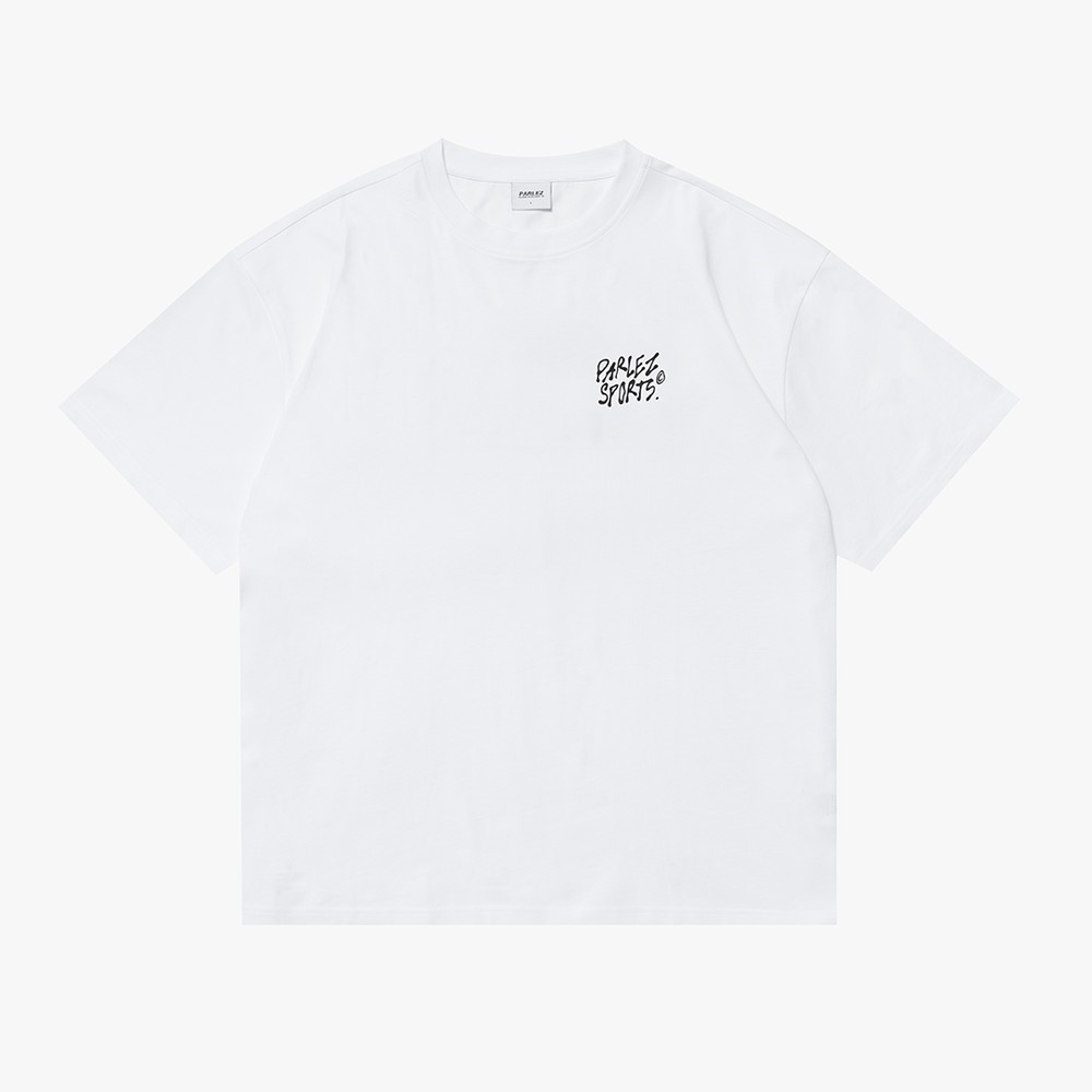 Reach OS T-Shirt
