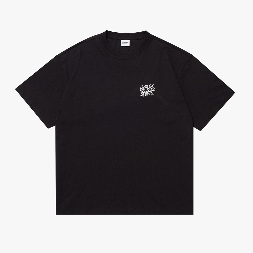 Reach OS T-Shirt
