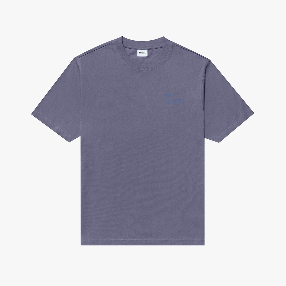 Destin T-Shirt