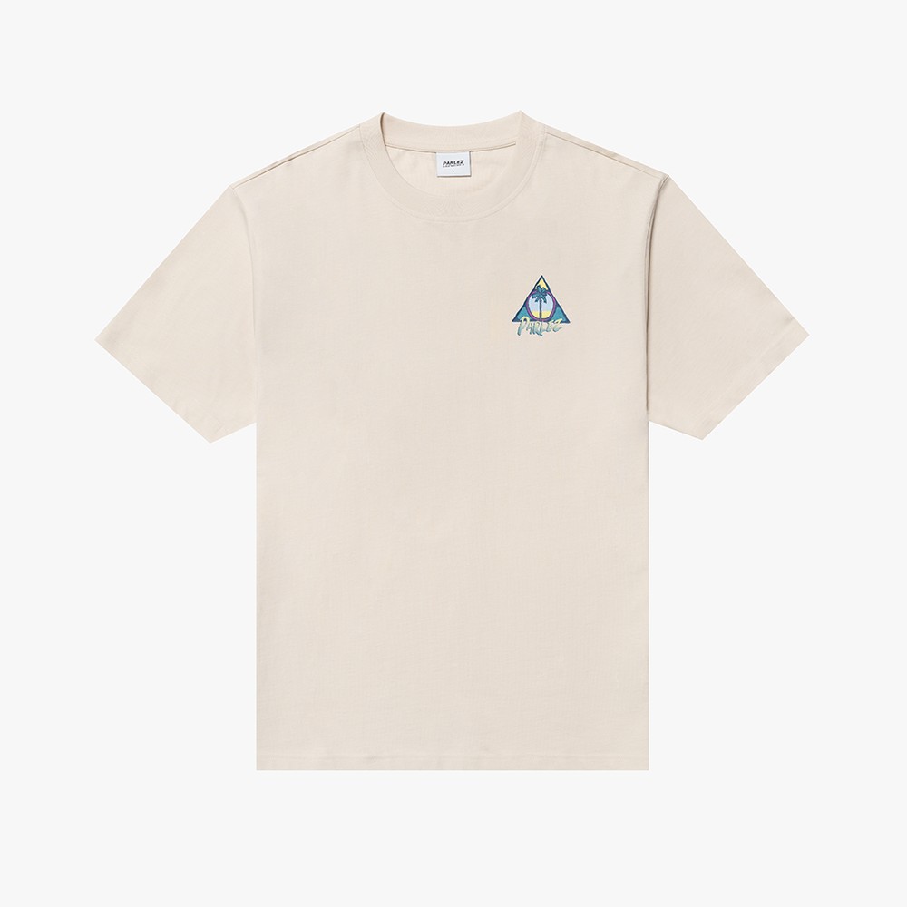 Swish T-Shirt