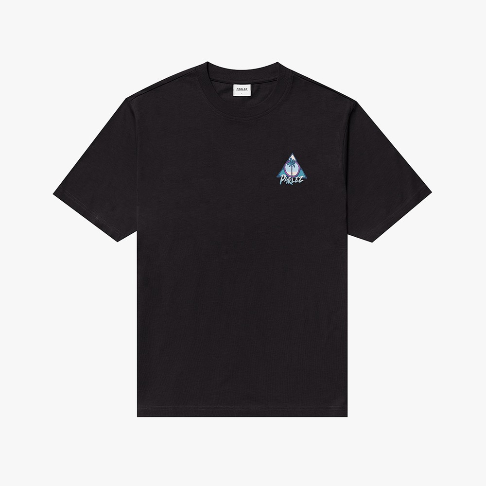 Swish T-Shirt
