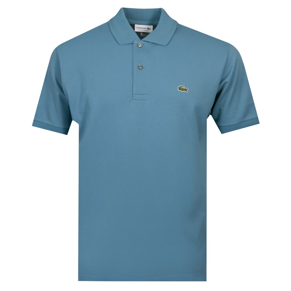 L1212 Plain Polo Shirt L1212 Plain Polo Shirt