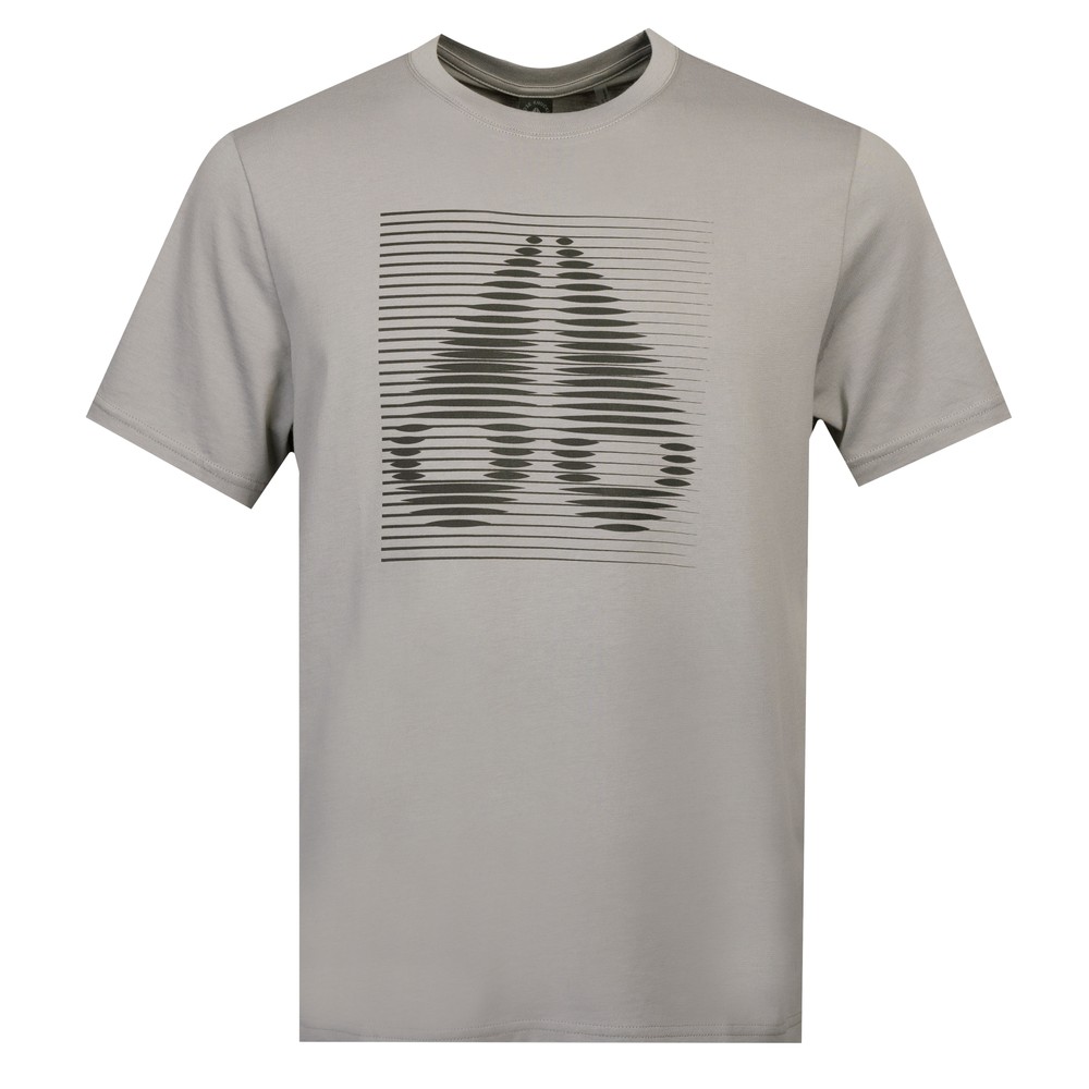 Raydaze T-Shirt