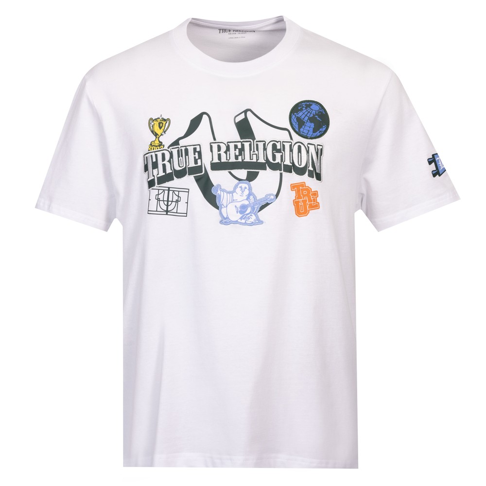 Champ T-Shirt