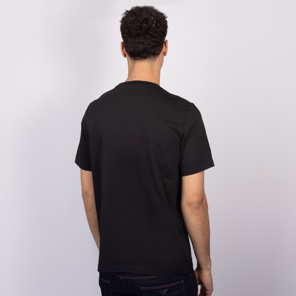 PS Paul Smith Mens Black Lollies T-Shirt #4