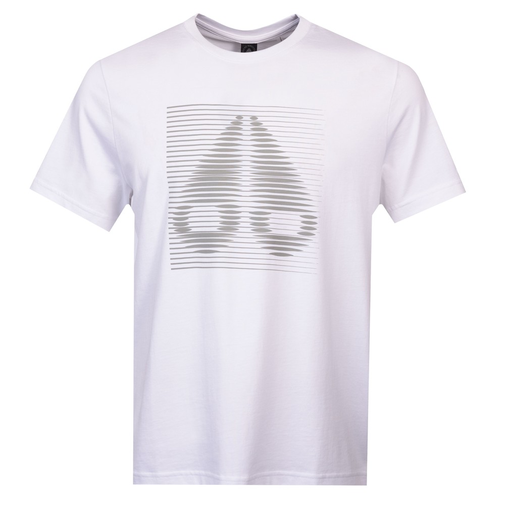 Moose Knuckles Raydaze T-Shirt, view 1