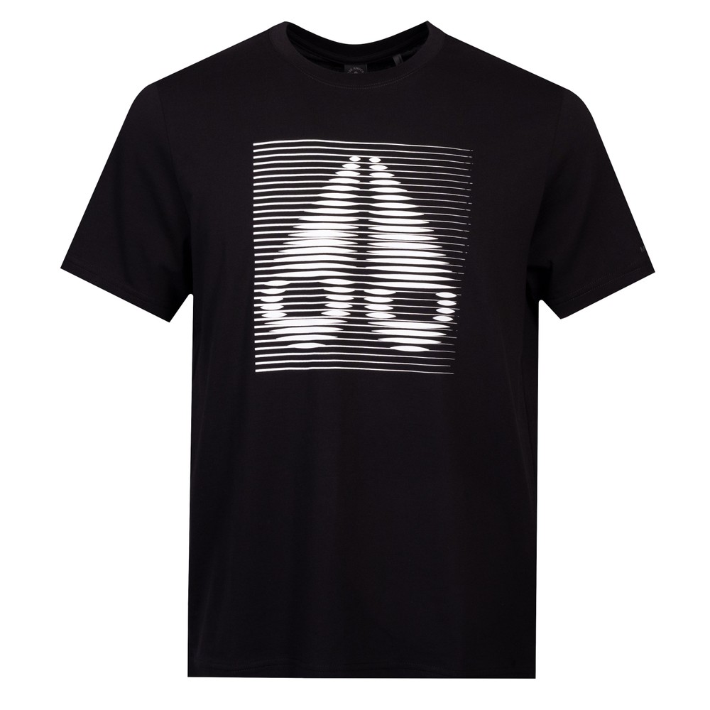 Raydaze T-Shirt
