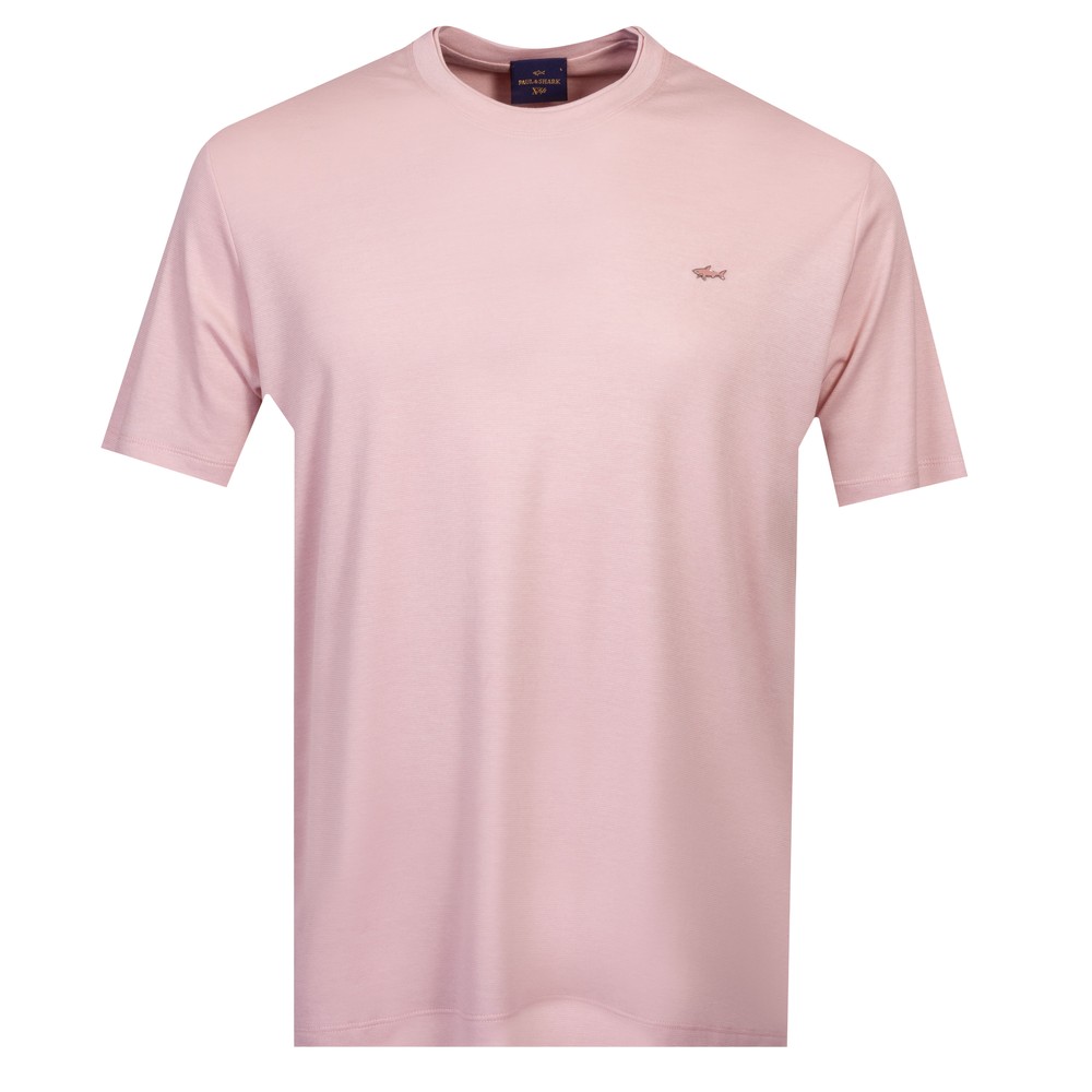 X-Soft Jersey T-Shirt X-Soft Jersey T-Shirt