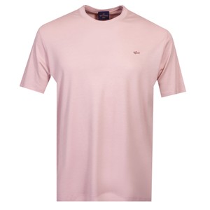 X-Soft Jersey T-Shirt