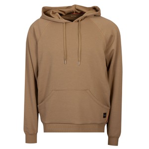 Hayden Hoodie