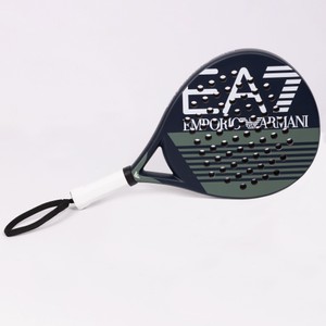 Racchetta Padel Racket