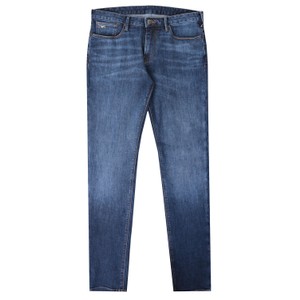 J06 Slim Jean