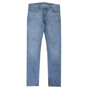 J45 Jean