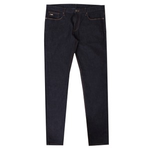 J06 Slim Jean