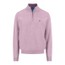 Troyer Quarter Zip Jumper