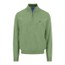 Troyer Quarter Zip Jumper