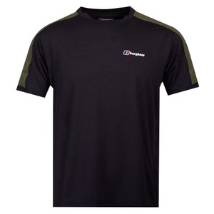 Farndale Tech T-Shirt