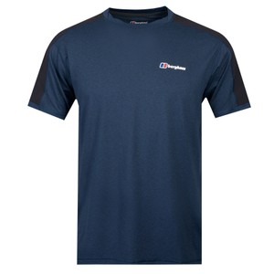 Farndale Tech T-Shirt