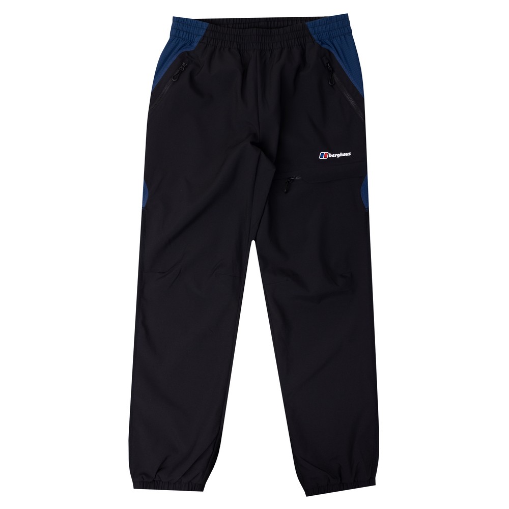 Wavertree Jogger