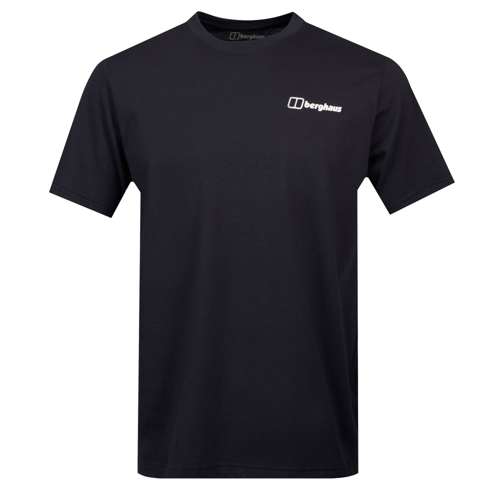 Subsection T-Shirt
