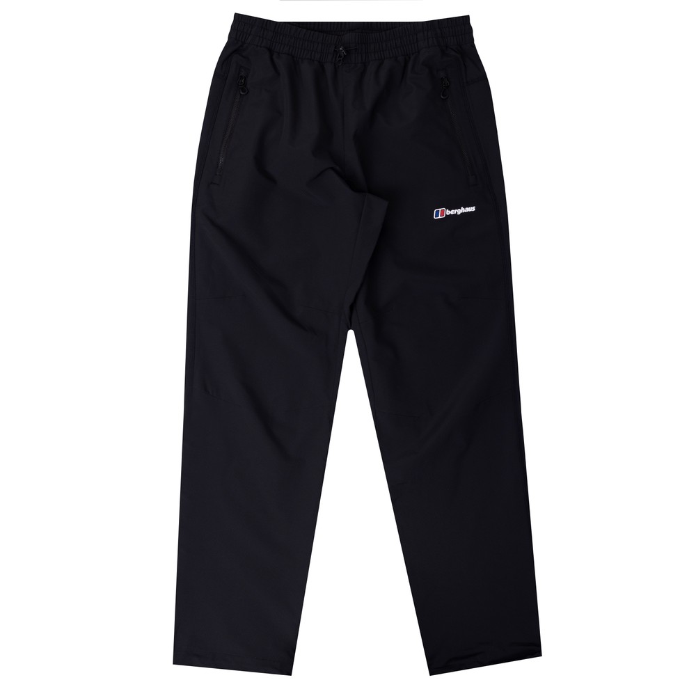Greenbank Jogger