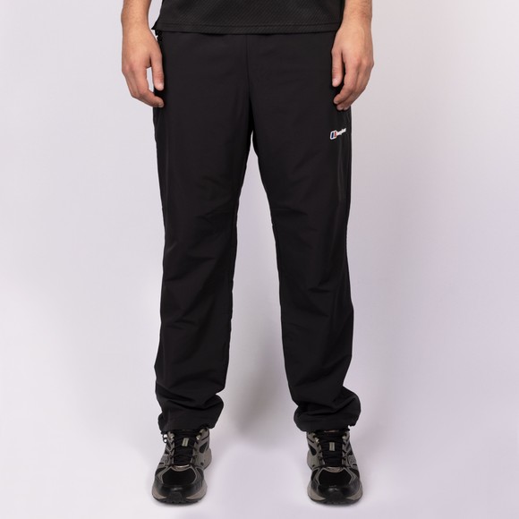 berghaus Mens Black Greenbank Jogger #3