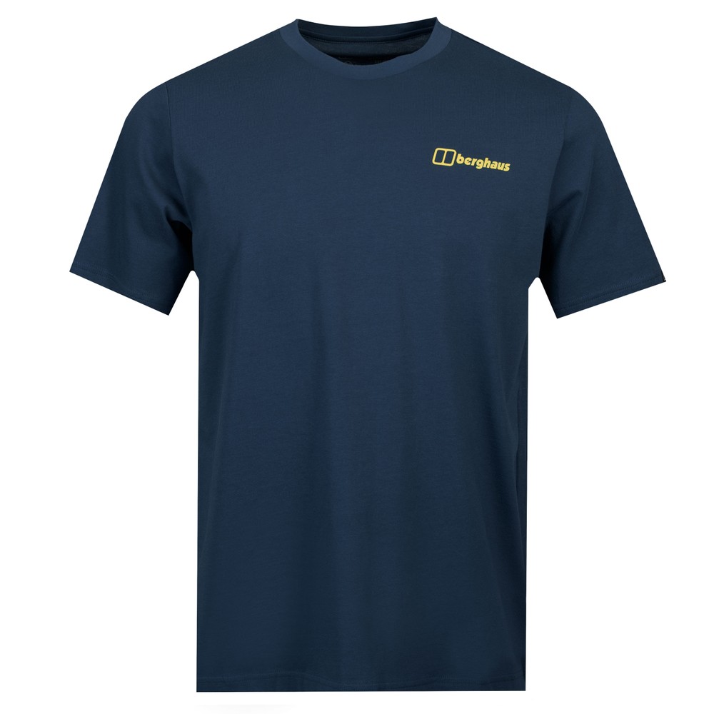 Matrix T-Shirt