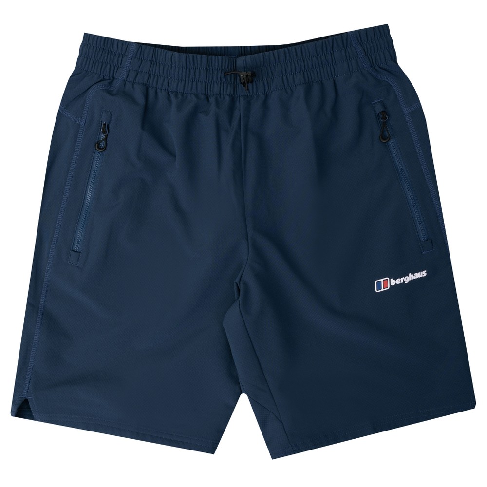 Greenbank Short