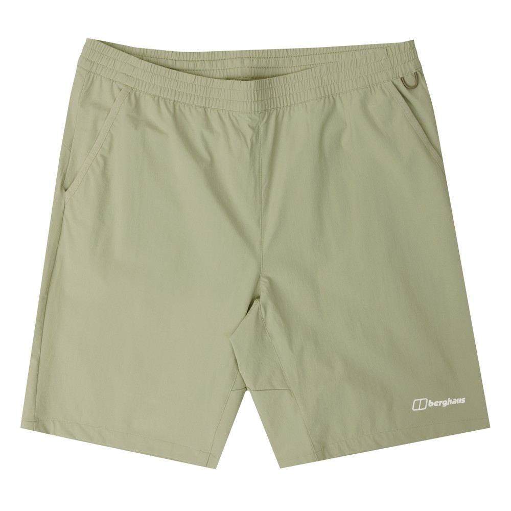 Wandermoor Wind Short