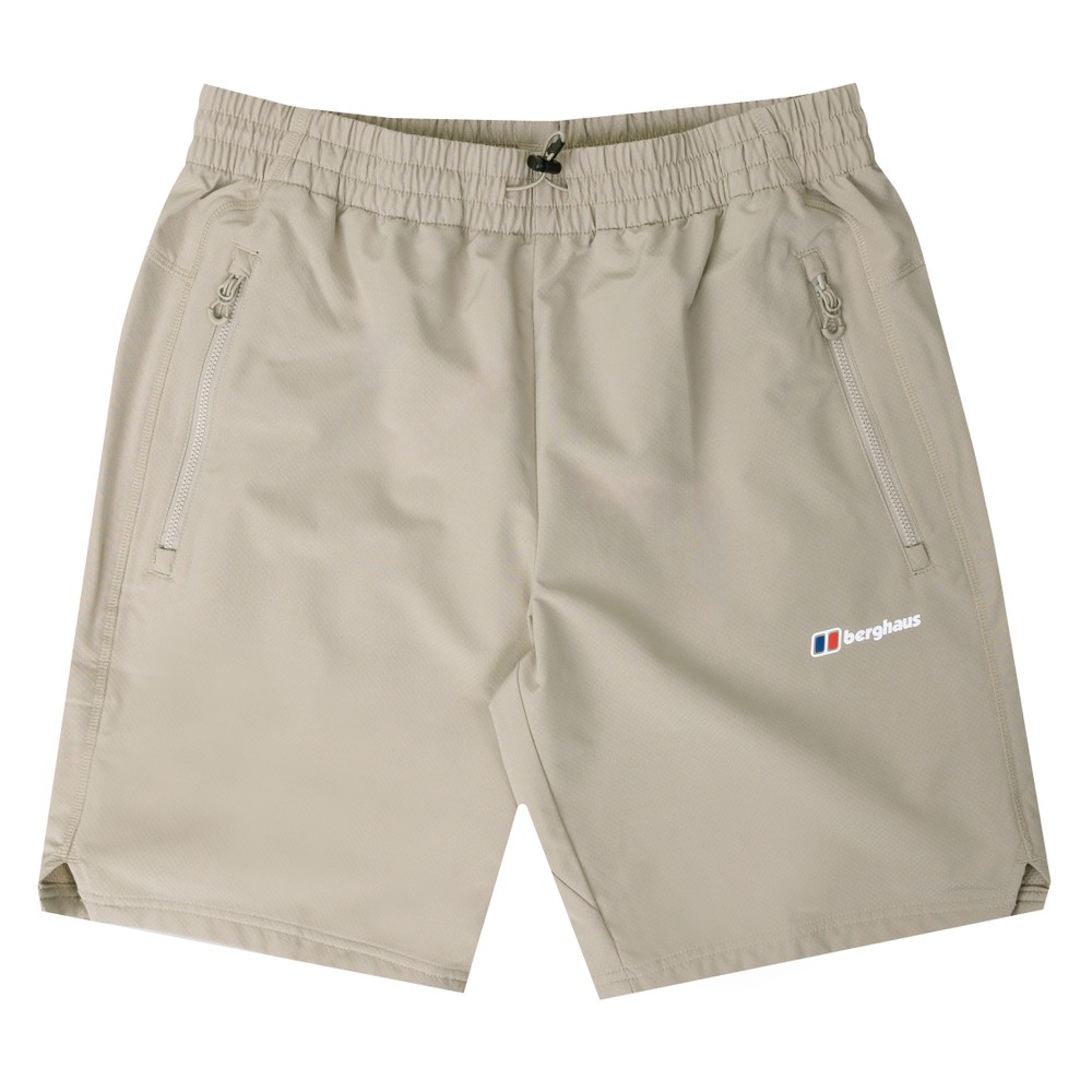 Greenbank Short