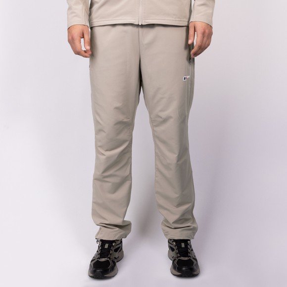 berghaus Mens Beige Greenbank Jogger #3