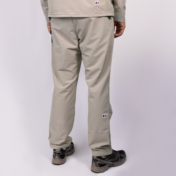 berghaus Mens Beige Greenbank Jogger #4