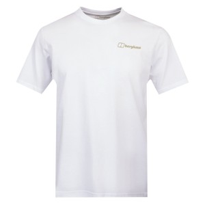 GEO-Mountaintry T-Shirt