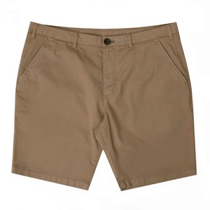 Chino Shorts