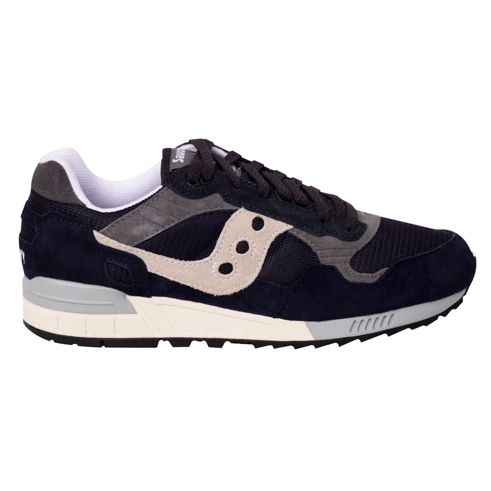 Shadow 5000 Trainer