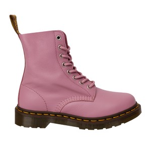 1460 Pascal Boot