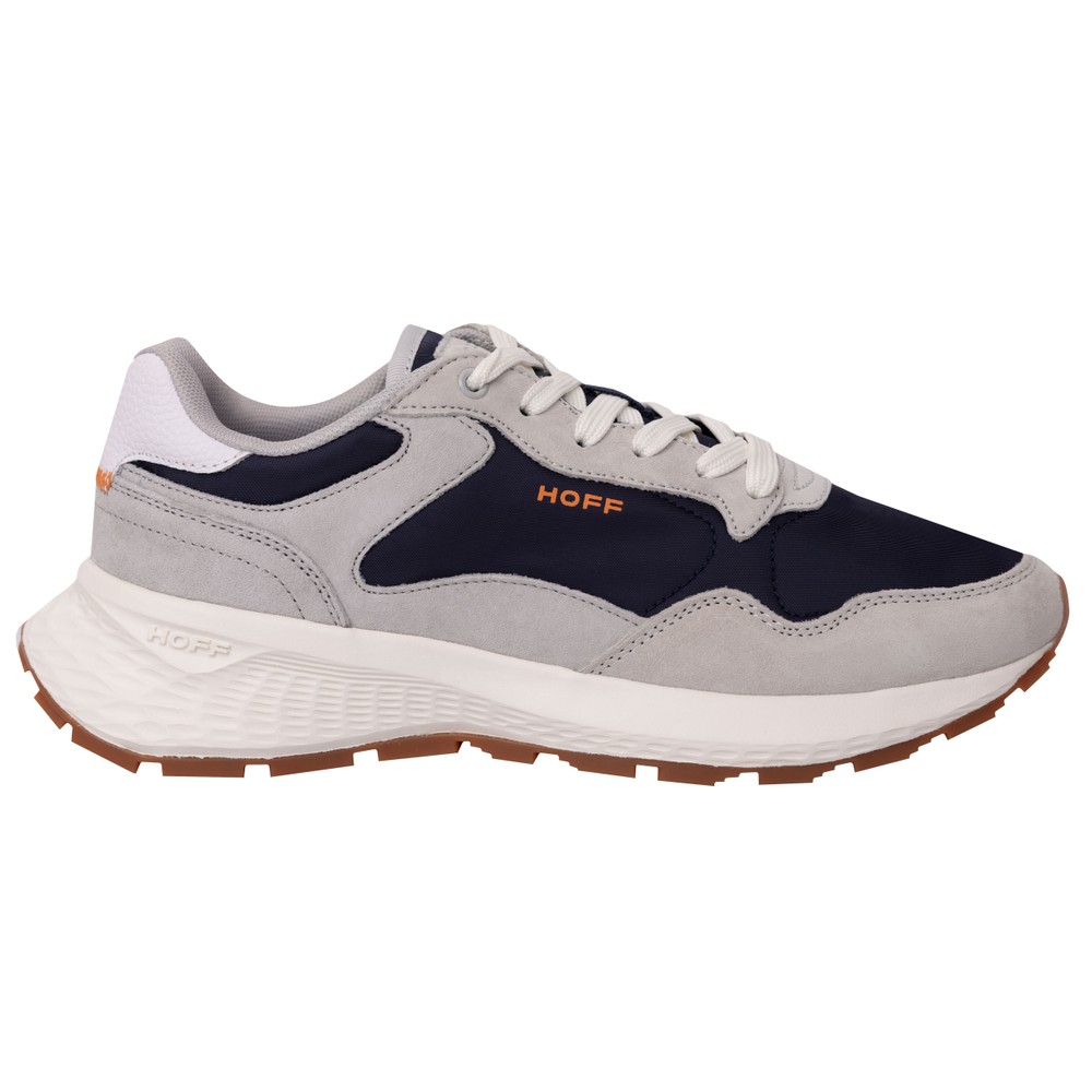 Biarritz Trainer